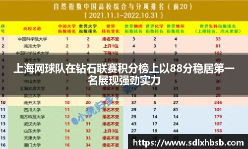 K1体育 - 十年品牌