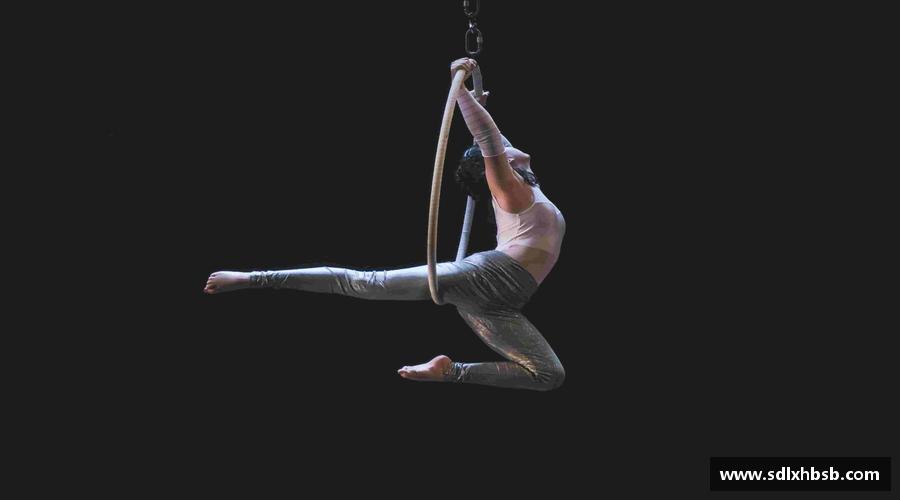 无畏向前，力争登顶